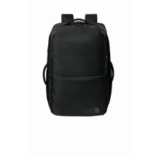 The North Face® 35L Travel Backpack NF0A8EZK The North Face® 35L Travel Backpack NF0A8EZK