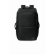 The North Face® 35L Travel Backpack NF0A8EZK