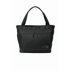 The North Face® 25L Travel Tote NF0A8EZN The North Face® 25L Travel Tote NF0A8EZN