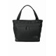 The North Face® 25L Travel Tote NF0A8EZN