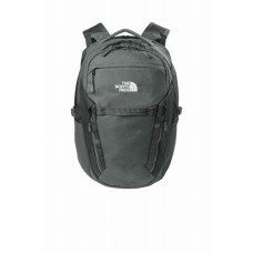 The North Face® 31L Royal Arch Backpack NF0A8EZU The North Face® 31L Royal Arch Backpack NF0A8EZU