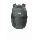 The North Face® 31L Royal Arch Backpack NF0A8EZU