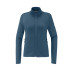 The North Face Women's Aim Full-Zip Fleece Jacket NF0A8FQJ The North Face Women's Aim Full-Zip Fleece Jacket NF0A8FQJ