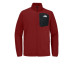 The North Face Dove Creek Full-Zip Fleece Jacket NF0A8FQN The North Face Dove Creek Full-Zip Fleece Jacket NF0A8FQN