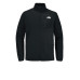 The North Face Dove Creek Full-Zip Fleece Jacket NF0A8FQN The North Face Dove Creek Full-Zip Fleece Jacket NF0A8FQN