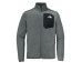 The North Face Dove Creek Full-Zip Fleece Jacket NF0A8FQN The North Face Dove Creek Full-Zip Fleece Jacket NF0A8FQN