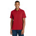 The North Face Canyon Crest Polo NF0A8GE0 The North Face Canyon Crest Polo NF0A8GE0