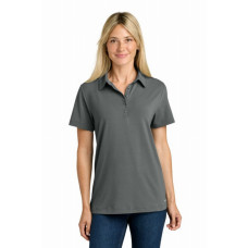 The North Face® Women's Canyon Crest Polo NF0A8GE1