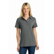 The North Face® Women's Canyon Crest Polo NF0A8GE1