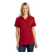 The North Face Women's Canyon Crest Polo NF0A8GE1 The North Face Women's Canyon Crest Polo NF0A8GE1
