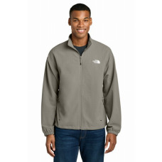 The North Face® Mountain Horizon Jacket NF0A8GE2