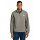 The North Face® Mountain Horizon Jacket NF0A8GE2 The North Face® Mountain Horizon Jacket NF0A8GE2