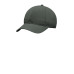 Nike Dri-FIT Tech Cap. NKAA1859