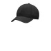 Nike Dri-FIT Tech Cap. NKAA1859