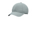 Nike Dri-FIT Tech Cap. NKAA1859