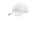 Nike Dri-FIT Tech Cap. NKAA1859