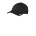 Nike Dri-FIT Mesh Back Cap. NKAO9293