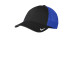 Nike Dri-FIT Mesh Back Cap. NKAO9293