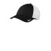 Nike Dri-FIT Mesh Back Cap. NKAO9293