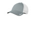 Nike Dri-FIT Mesh Back Cap. NKAO9293