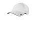 Nike Dri-FIT Mesh Back Cap. NKAO9293