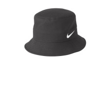Nike Swoosh Bucket Hat NKBFN6319