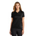 Nike Ladies Dry Essential Solid Polo NKBV6043