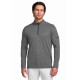 Nike Dry 1/2-Zip Cover-Up NKBV6044 Nike Dry 1/2-Zip Cover-Up NKBV6044