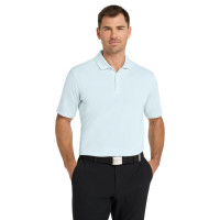 Nike Dri-FIT Micro Pique 2.0 Polo NKDC1963
