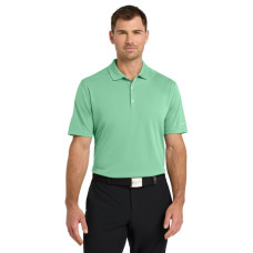 Nike Dri-FIT Micro Pique 2.0 Polo NKDC1963