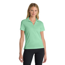 Nike Women's Dri-FIT Micro Pique 2.0 Polo NKDC1991