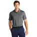 Nike Dri-FIT Vapor Polo NKDC2108