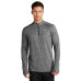 Nike Dri-FIT Element 1/2-Zip Top NKDH4949