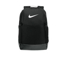 Nike Brasilia Medium Backpack NKDH7709