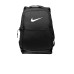 Nike Brasilia Medium Backpack NKDH7709