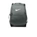 Nike Brasilia Medium Backpack NKDH7709