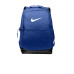 Nike Brasilia Medium Backpack NKDH7709