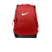 Nike Brasilia Medium Backpack NKDH7709