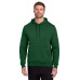 Nike Club Fleece Sleeve Swoosh Pullover Hoodie NKDR1499 Nike Club Fleece Sleeve Swoosh Pullover Hoodie NKDR1499