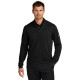Nike Textured 1/2-Zip Cover-Up  NKDX6702