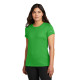 Nike Ladies Swoosh Sleeve rLegend Tee NKDX8734