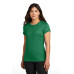 Nike Ladies Swoosh Sleeve rLegend Tee NKDX8734