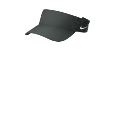 Nike Dri-FIT Team Performance Visor NKFB5675