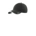Nike Dri-FIT Perforated Performance Cap NKFB6445 Nike Dri-FIT Perforated Performance Cap NKFB6445