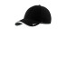 Nike Dri-FIT Perforated Performance Cap NKFB6445 Nike Dri-FIT Perforated Performance Cap NKFB6445
