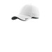 Nike Dri-FIT Perforated Performance Cap NKFB6445 Nike Dri-FIT Perforated Performance Cap NKFB6445