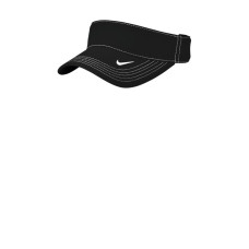 Nike Dri-FIT Ace Visor NKFB6446