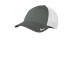 Nike Stretch-to-Fit Mesh Back Cap NKFB6448 Nike Stretch-to-Fit Mesh Back Cap NKFB6448