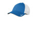 Nike Stretch-to-Fit Mesh Back Cap NKFB6448 Nike Stretch-to-Fit Mesh Back Cap NKFB6448
