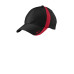 Nike Sphere Performance Cap NKFD9709 Nike Sphere Performance Cap NKFD9709
